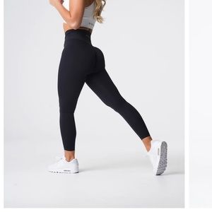Nvgtn leggings